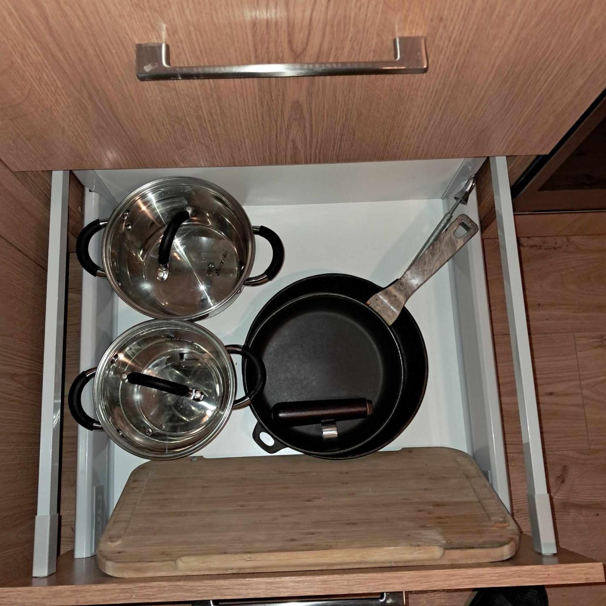 Apartament Julia 1-4 Os Starowapiennikowa 42A Z Balkonem Ze Sniadaniem Kontynentalnym Kielce Buitenkant foto