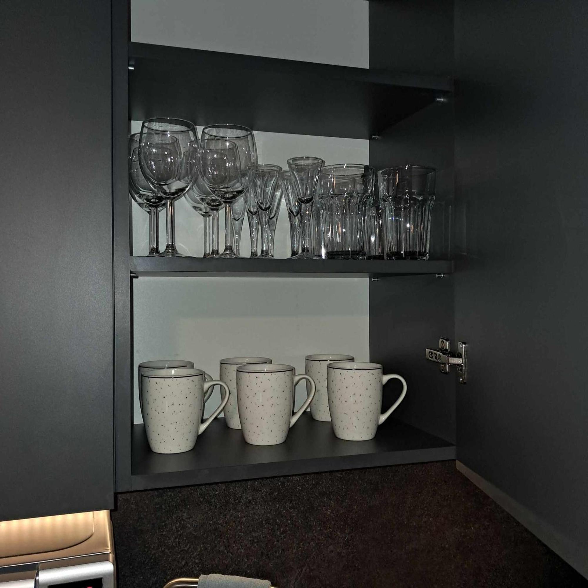 Apartament Julia 1-4 Os Starowapiennikowa 42A Z Balkonem Ze Sniadaniem Kontynentalnym Kielce Buitenkant foto